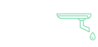 Gutter Cleaning Fort Myers FL